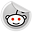 免费用虚拟号码发电话
